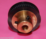 NORITSU A058595  DRIVE  PULLEY 3101  MINILAB