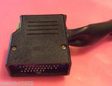 NORITSU RIBBON DRIVING MOTOR ASSY FOR 3101 3201 DIGITAL MINILAB