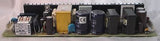 NORITSU SWITCHING POWER I038251 NEMIC LAMBDA ZWS75PF-12/J FOR MINILAB