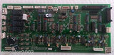 NORITSU J306321 I/O PCB MINILAB