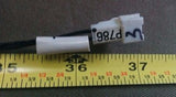 NORITSU W440996 W440995FLOAT SWITCH LEVEL SENSOR UNIT FOR 2600/3000/3300