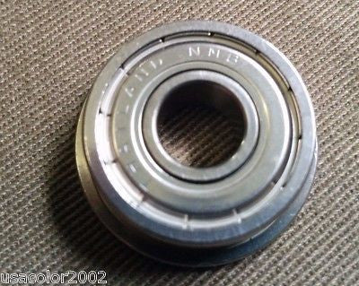 NMB DDRF-2280HHR / DDRF-2280ZZ BEARING