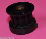NORITSU PULLEY ASSY B802968