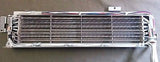 NORITSU DRYER HEATER Z022181 FOR MINILAB 2900 3100 3200