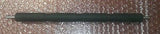 NORITSU A035167 A078801 RUBBER ROLLER GROVE MINILAB