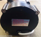 NORITSU KOKI MAGNET PUMP W405846 MODEL PDD-20H L FOR NORITSU FUJI GRETAG