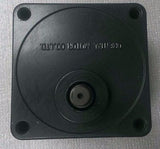 NORITSU I042342 ORIENTAL GEAR HEAD 5GU7.5KB-D4