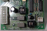 FUJI FRONTIER DIGITAL PWR20 PCB FOR 350 / 370