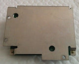 FUJI FRONTIER DIGITAL BOARD PWP20 FOR 370 350 MINILAB