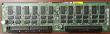 FUJI FRONTIER FMB20 PART 113C893931 FOR 350 370 MINILAB