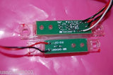 NORITSU SENSOR UNIT W407853 FOR MINILAB