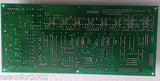 NORITSU J306321 I/O PCB MINILAB