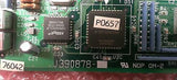 NORITSU J390878 PROCESSOR CONTROL PCB  MINILAB