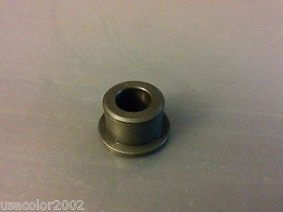 GRETAG BUSHING GREY 16225137 MINILAB