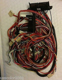 NORITSU REVERSE UNIT CABLE SET FOR 3001 3011 MINILAB