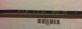 NORITSU H016801 BELT MINILAB