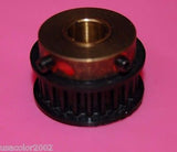 NORITSU A054964  PULLEY 23T MINILAB