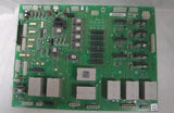 FUJI FRONTIER PBC PAC21 PAC 21 part #  113G02031C MINILAB
