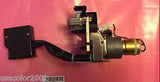 NORITSU RIBBON DRIVING MOTOR ASSY FOR 3101 3201 DIGITAL MINILAB