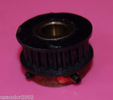 NORITSU A054964  PULLEY 23T MINILAB
