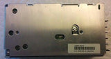 SWITCHING POWER DENSEI LAMBDA JWS50-24/R