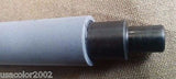 GRETAG MASTERLAB MASTERFLEX  ROLLER 152250880 MINILAB