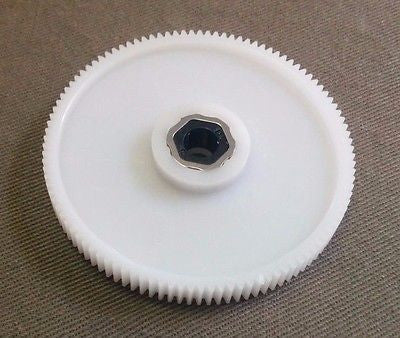 FUJI FRONTIER GEAR 32700889525C FOR SERIES 350 / 370 / 390