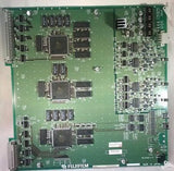 FUJI FRONTIER PART CDS21 BOARD 113C949320A