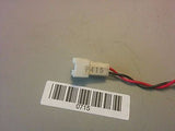 NORITSU W490260-10 / J404348 SENSOR UNIT MINILAB