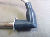 NORITSU I029061 HEATER CARTRIDGE 240V 200W SA2420T  FOR MINILABS
