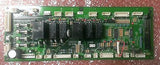 NORITSU PCB  J390564 FOR MINILAB