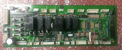 NORITSU PCB  J390564 FOR MINILAB