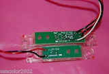 NORITSU SENSOR UNIT W407853 FOR MINILAB