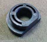 NORITSU A006105 CENTER ROLLER BUSHING MINILAB