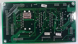 NORITSU J390940 PRINTER I/O PCB