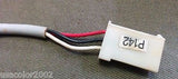 NORITSU KOKI PUMP I012064 MODEL PDD-2 FOR NORITSU FUJI GRETAG