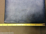 NORITSU A514378 PAPER CONVEYOR BELT  MINILAB