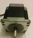 NORITSU W408286 ORIENTAL VEXTA STEPPING MOTOR C8754-9212K