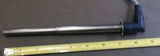 NORITSU I029115 / I029060 HEATER CARTRIDGE 240V 600W  MINILAB