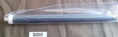 GRETAG MASTERLAB MASTERFLEX  ROLLER 152250880 MINILAB