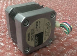 FUJI FRONTIER 118C938489 ORIENTAL MOTOR VEXTA C8422-9012K