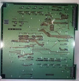 FUJI FRONTIER DIGITAL MINILAB PART GFM20 FOR SCANNER SP 2500