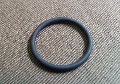 GRETAG O-RING  PART 9022-215-13 902221513 MASTERLAB MASTERFLEX MINILAB