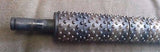 FUJI FRONTIER ROLLER 334H0243C FOR 350/355/370/375 MINILAB