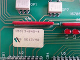 GRETAG PCB M802 FOR 740 PART 16785-407-4 , 167854074 , 15313-045-4 , 153130454