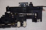 NORITSU REVERSE UNIT (LEFT) Z019750 INCLUDING CART