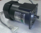 NORITSU I041963 ORIENTAL MOTOR E4213-554 REACTION SYNCHRONOUS