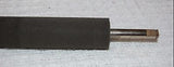 NORITSU A070912 A070914  ADVANCE ROLLER SERIES 2600,3001,3300 MINILAB