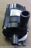 NORITSU PUMP KDP-5B H500