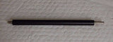 NORITSU PART A204245 RUBBER ROLLER GROVE MINILAB